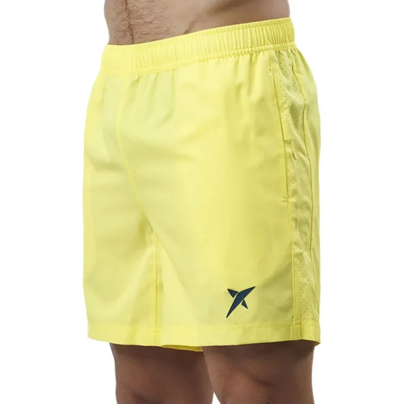 DROP SHOT BENTOR LIMA (Short)