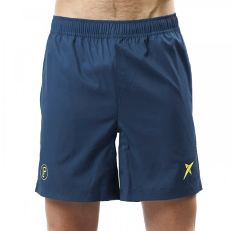 DROP SHOT BENTOR LIMA (Short)