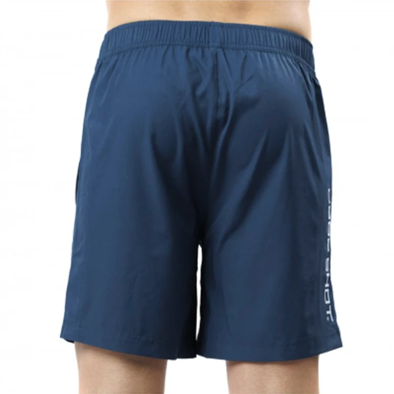 DROP SHOT BENTOR LIMA (Short)