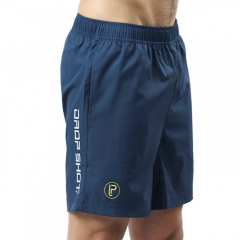 DROP SHOT BENTOR LIMA (Short)