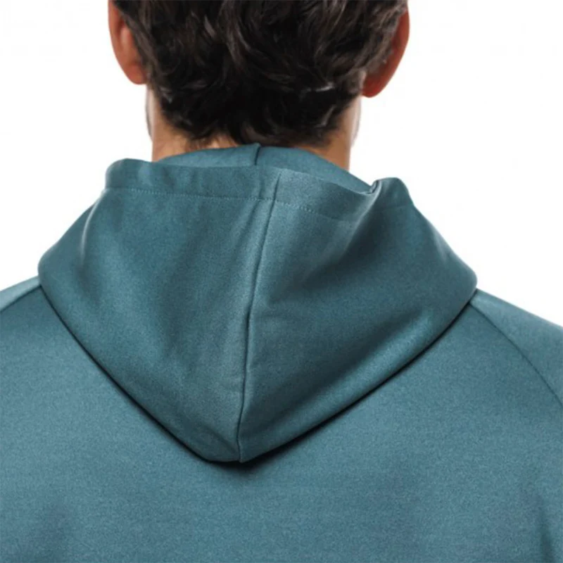 DROP SHOT ARTEMIS (Sudadera)