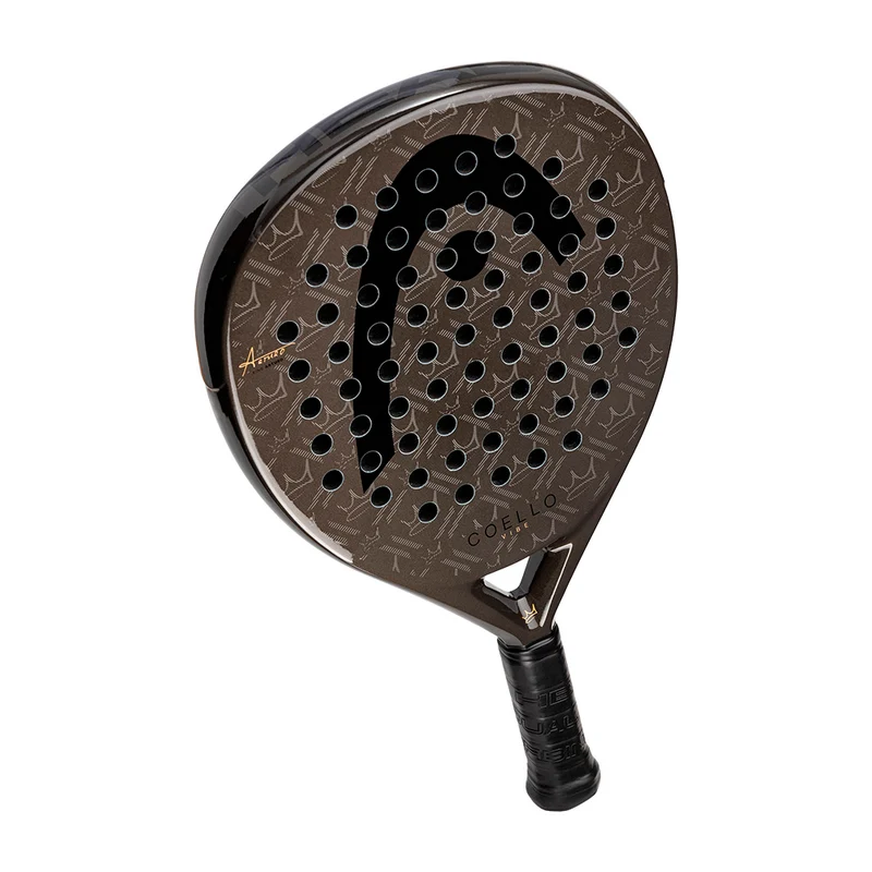 HEAD COELLO Vibe 2026 (Pala)