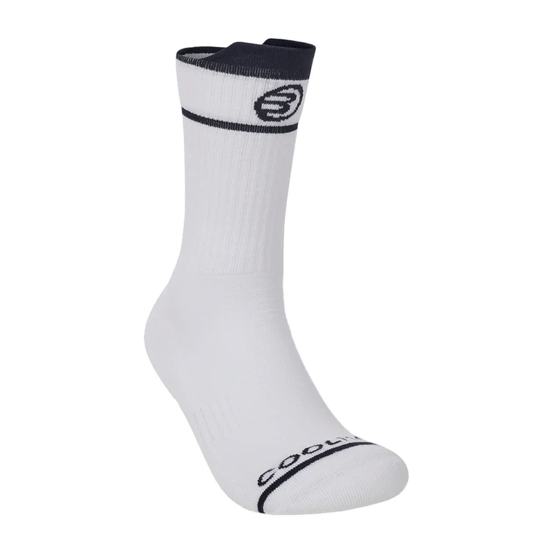 BULLPADEL BP26PR U1 (Pack 3 Calcetines)