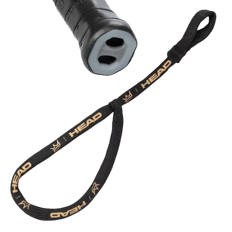 Pala Head Coello Motion 2026