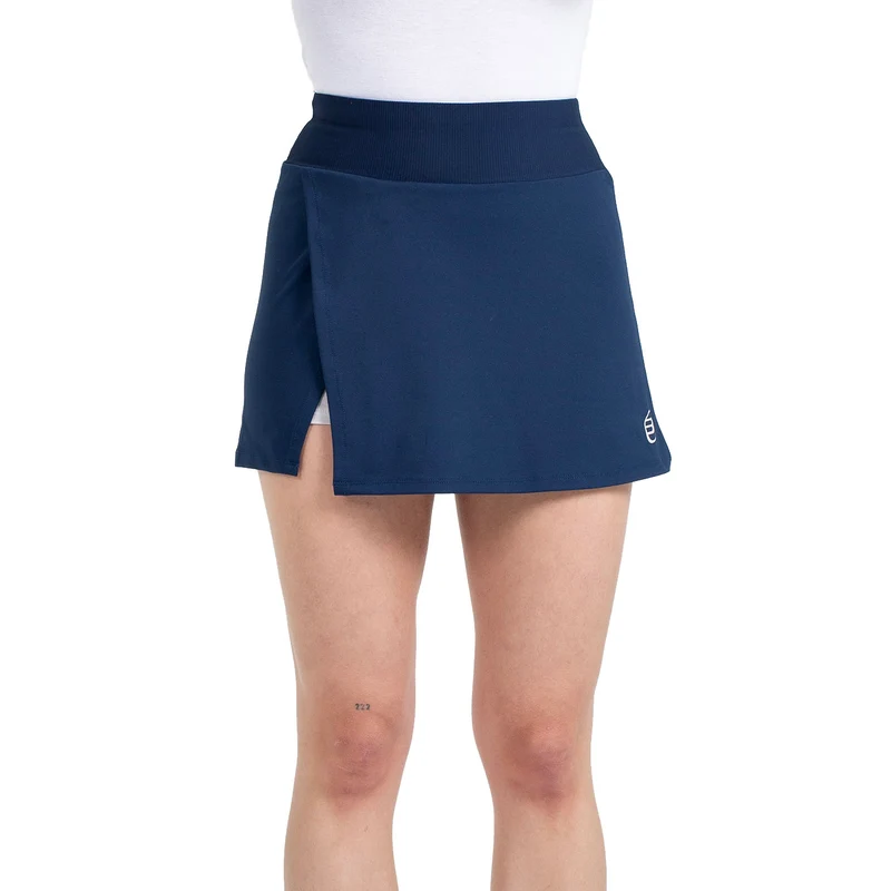 Bullpadel Women's Parele Skirt