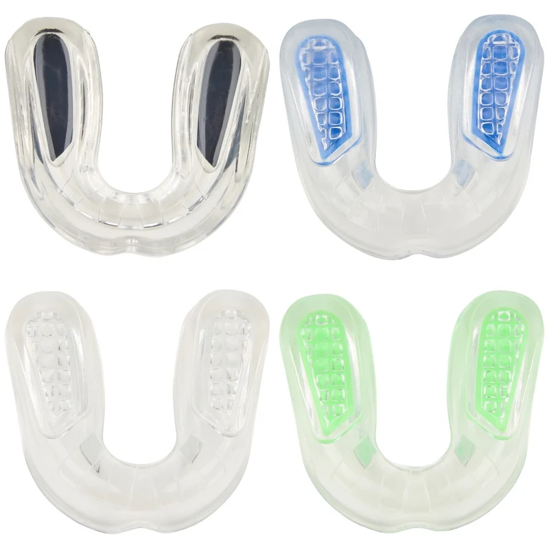 TK 2 Gum Shield Youth 26/27