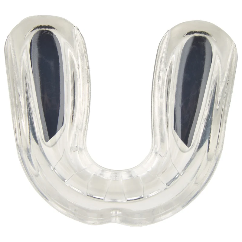 TK 2 Gum Shield Youth 26/27