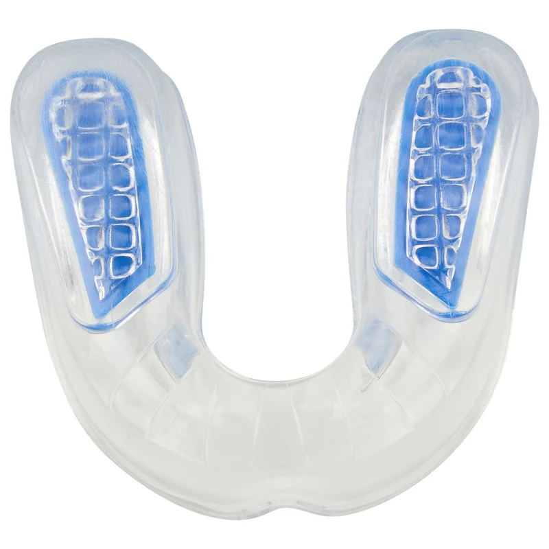 TK 2 Gum Shield Youth 26/27