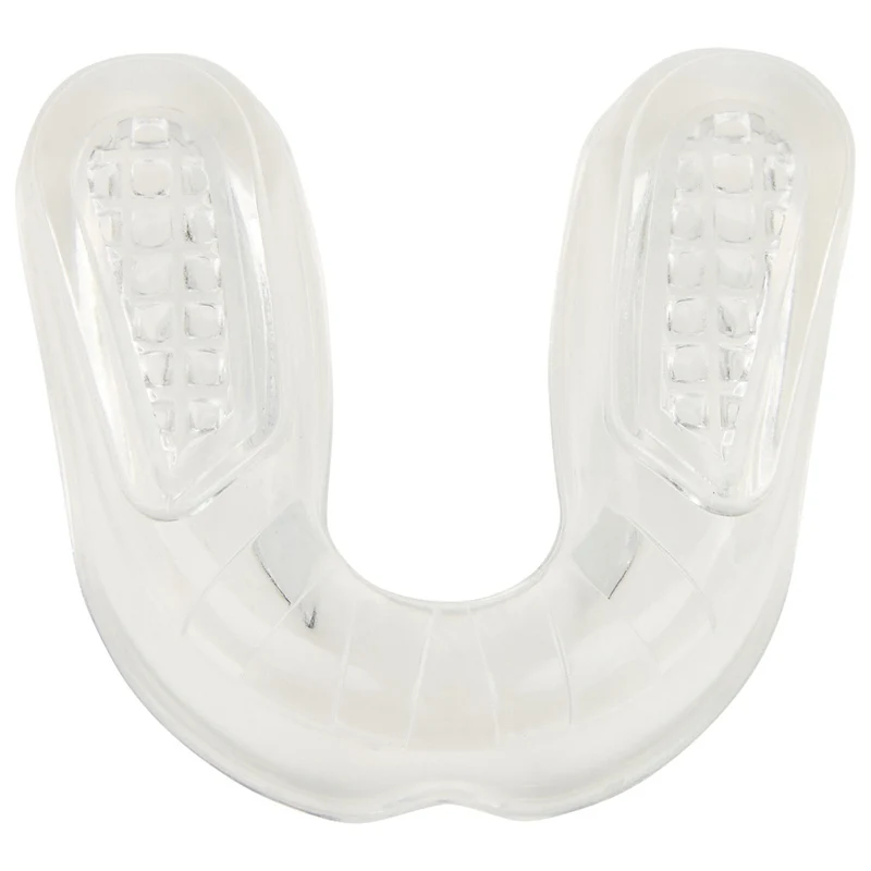 TK 2 Gum Shield Youth 26/27