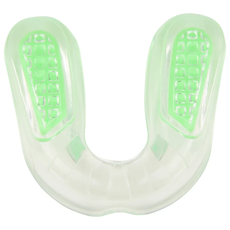TK 2 Gum Shield Youth 26/27