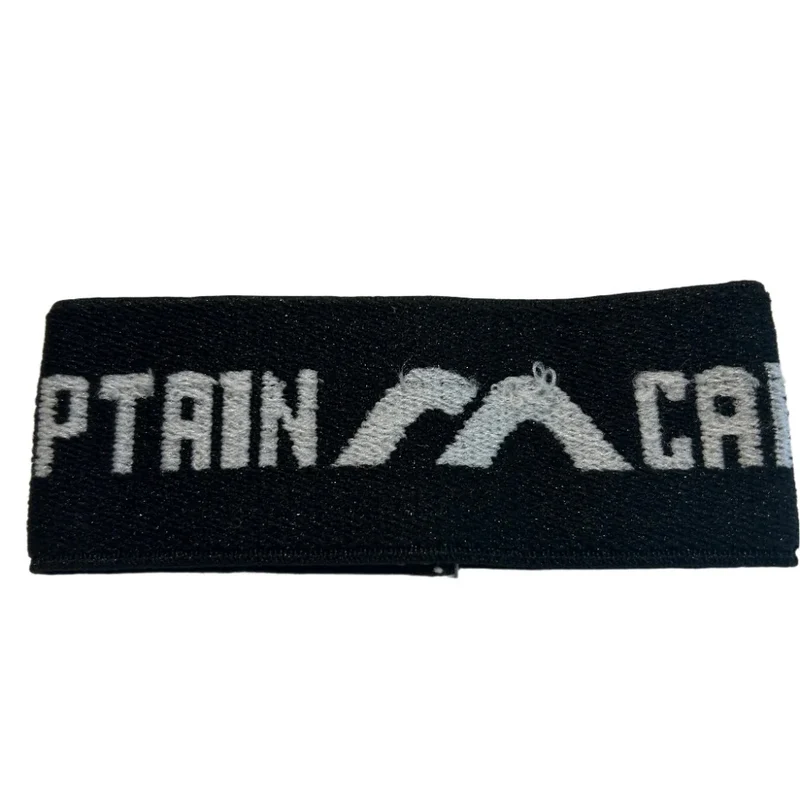 Mercian Captains Armband 25/26