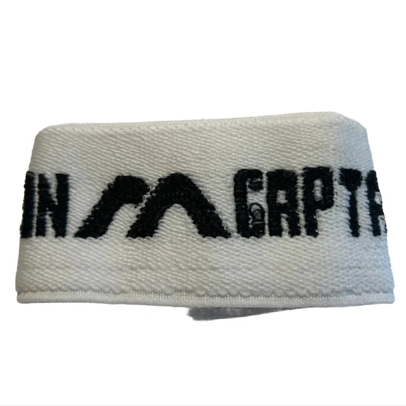 Mercian Captains Armband 25/26