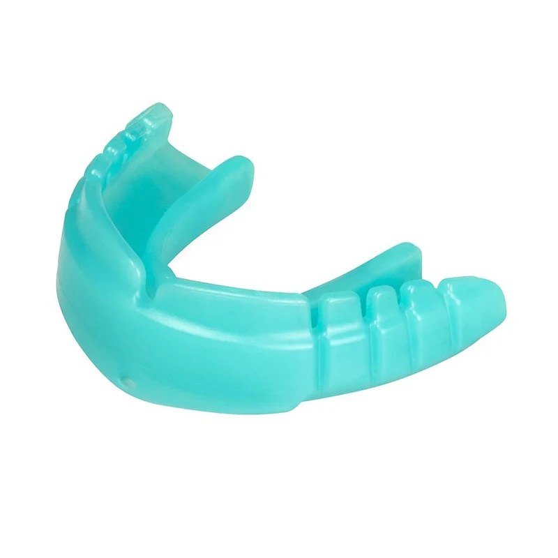 OPRO Snap-Fit Braces Adult Gum Shield