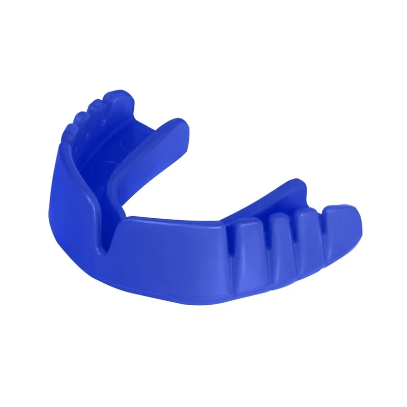 OPRO Snap-Fit Junior Gum Shield