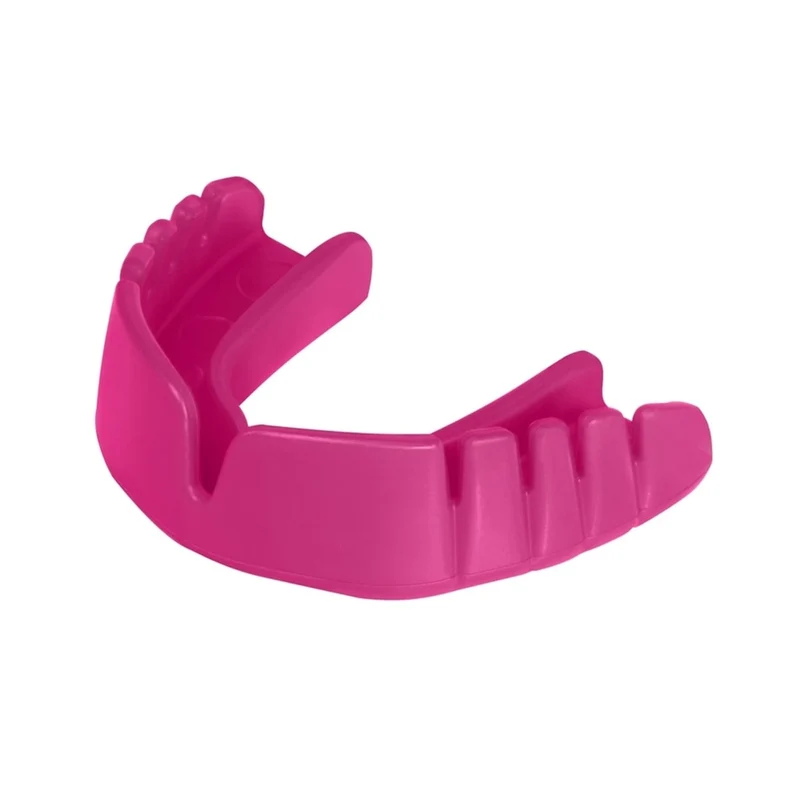 OPRO Snap-Fit Junior Gum Shield