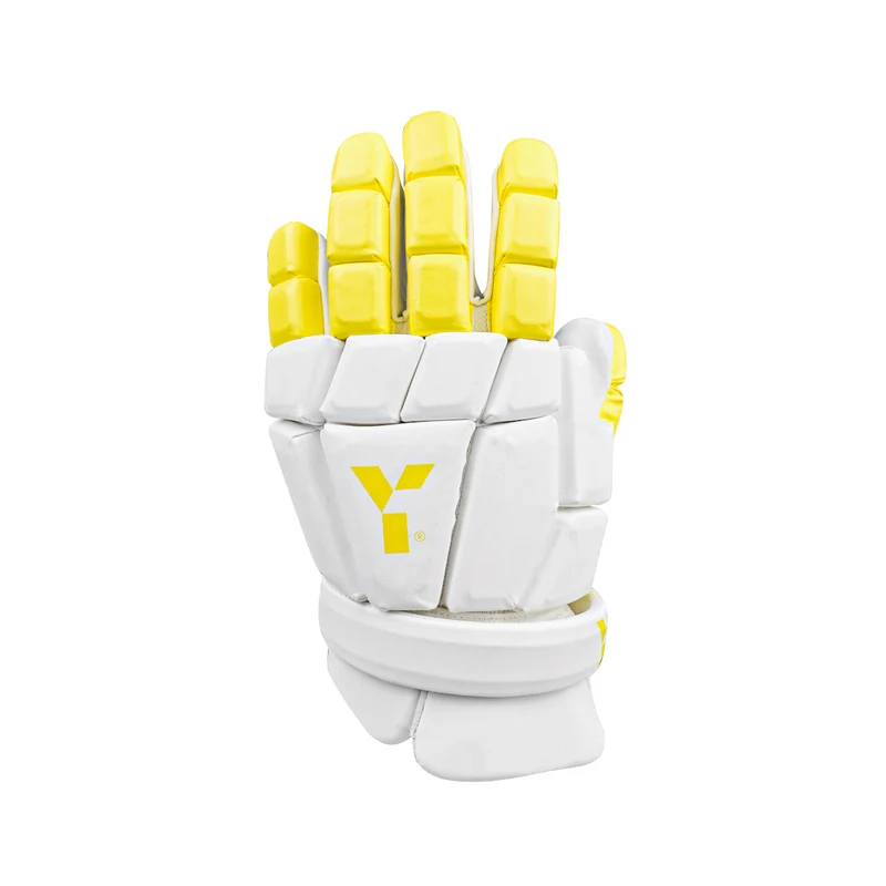 Y1 Indoor Flex Hockey Glove 25/26