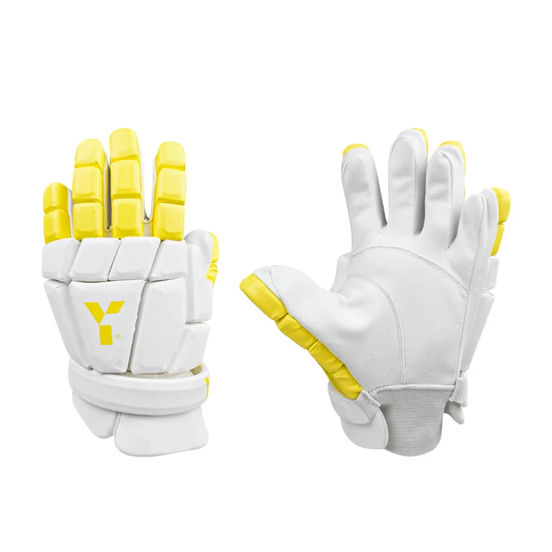 Y1 Indoor Flex Hockey Glove 25/26