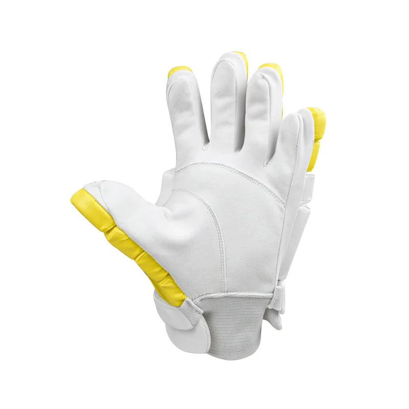 Y1 Indoor Flex Hockey Glove 25/26