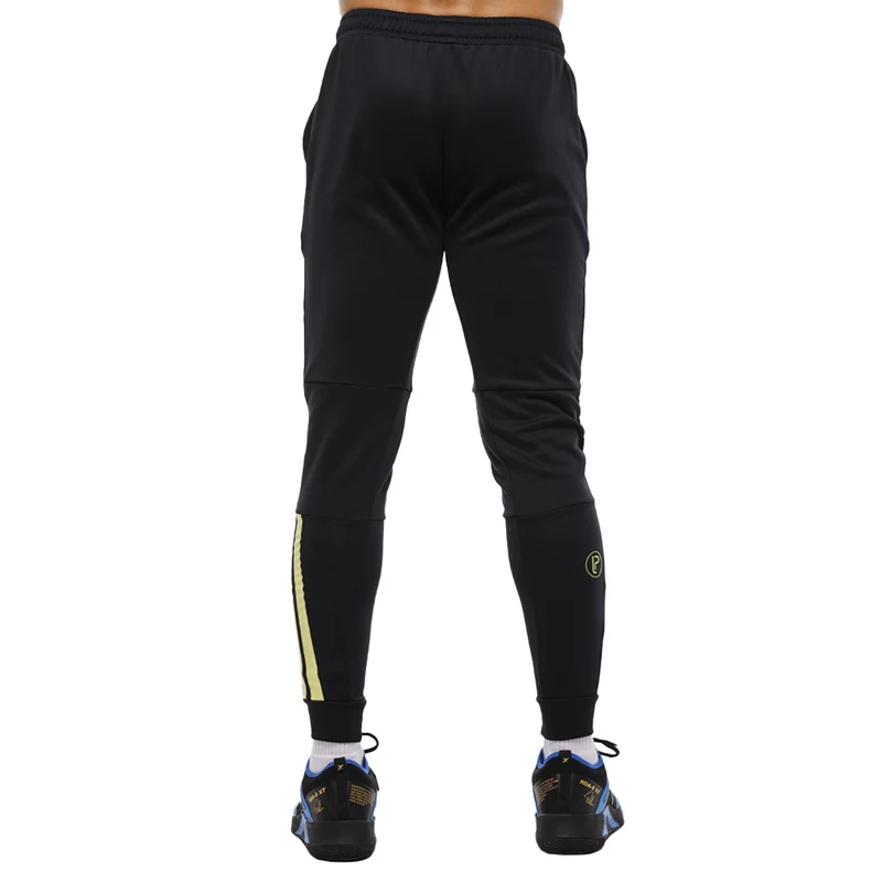 DROP SHOT RAYCO (Pantalon)