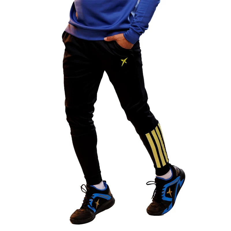 DROP SHOT RAYCO (Pantalon)