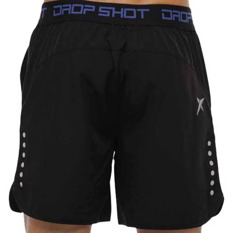 DROP SHOT ANCOR JMD (Short)