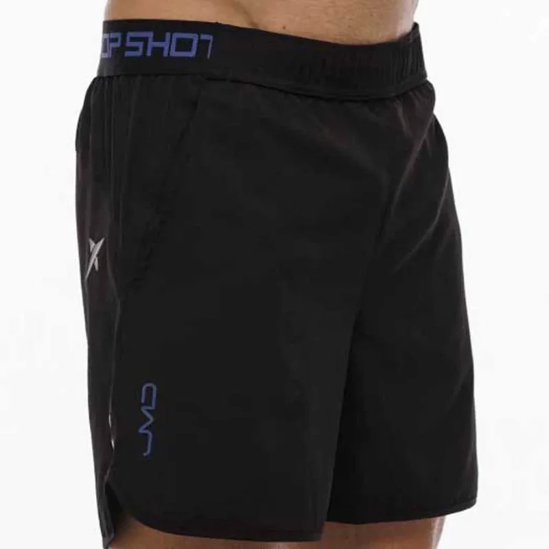 DROP SHOT ANCOR JMD (Short)
