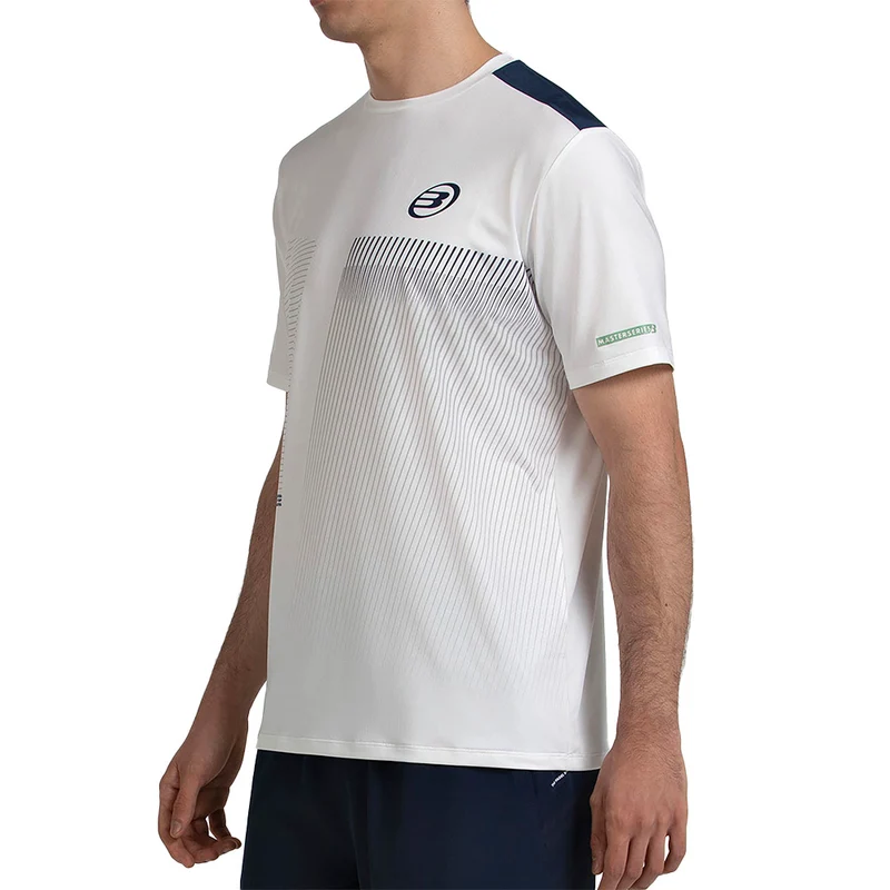 BULLPADEL MOTRIL Hombre (Camiseta)