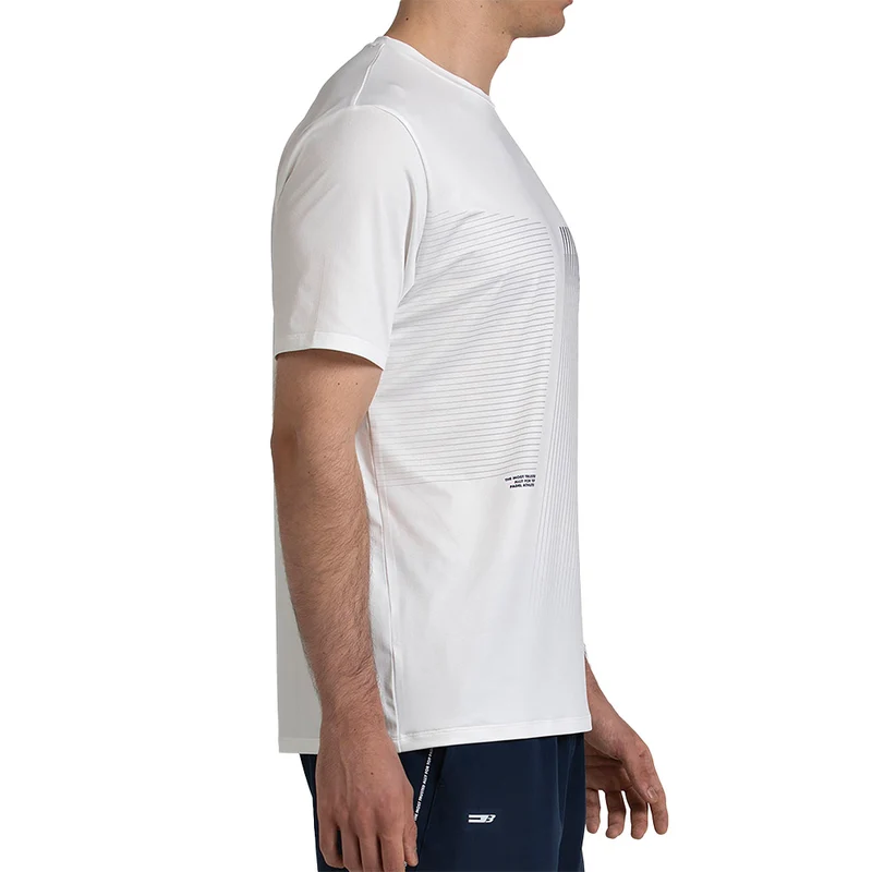 BULLPADEL MOTRIL Hombre (Camiseta)