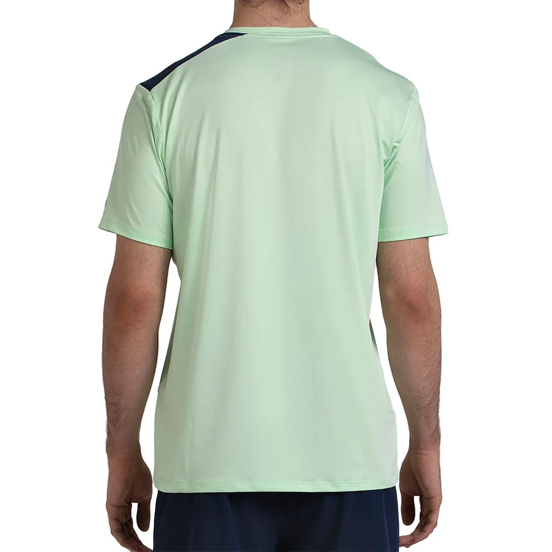 BULLPADEL MOTRIL Hombre (Camiseta)