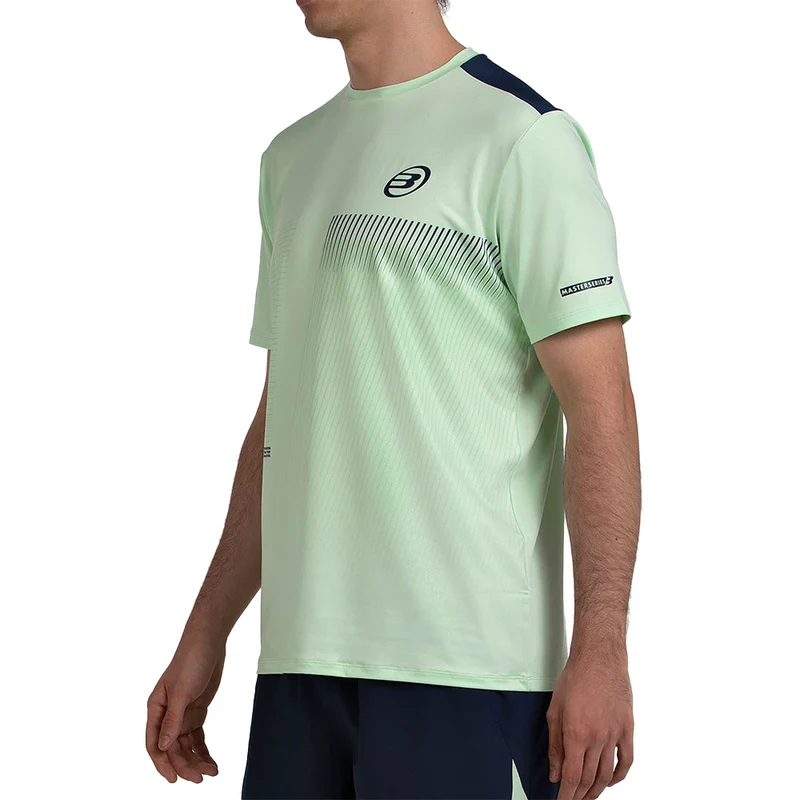 BULLPADEL MOTRIL Hombre (Camiseta)