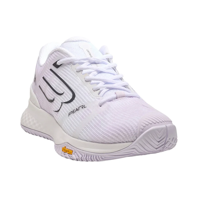 BULLPADEL PEARL VIBRAM 26V Lila BEA GONZALEZ (Zapatillas)