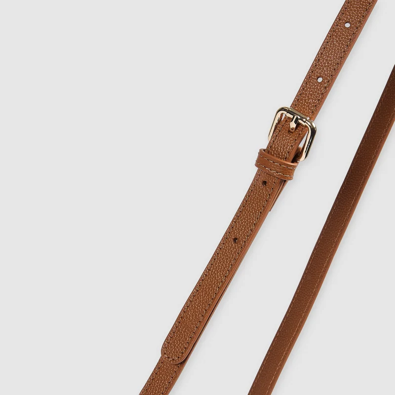 Blythe Tasche - Bast