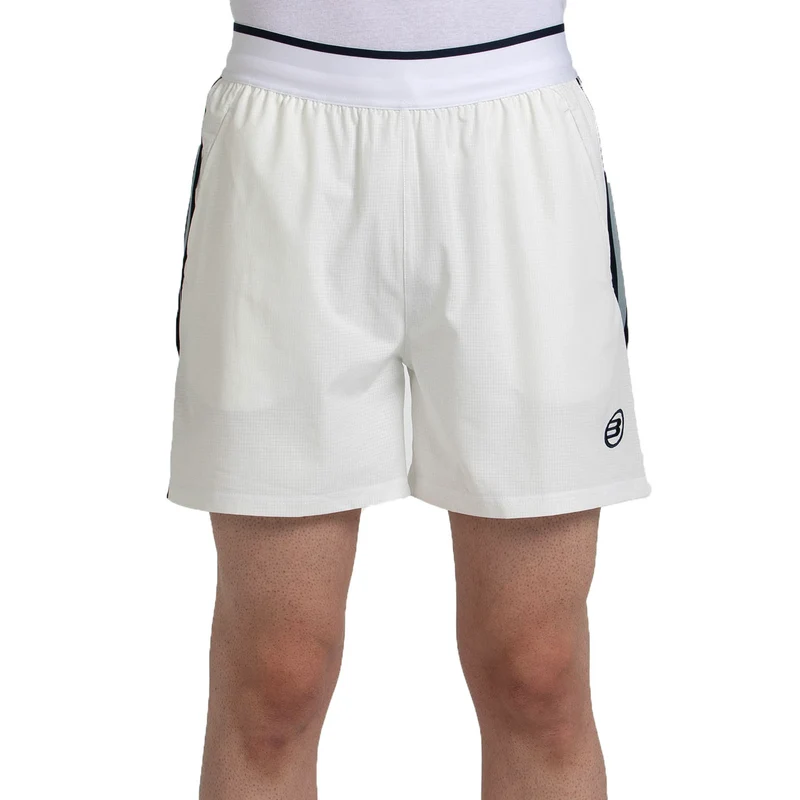 Bullpadel Men's Trevejo Short