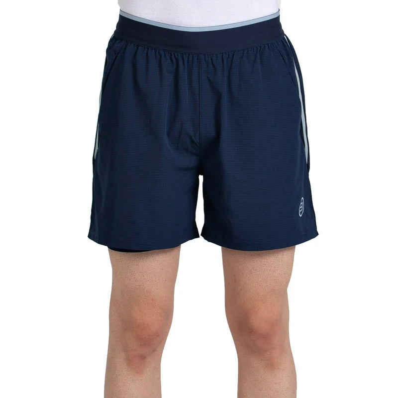 Bullpadel Men's Trevejo Short