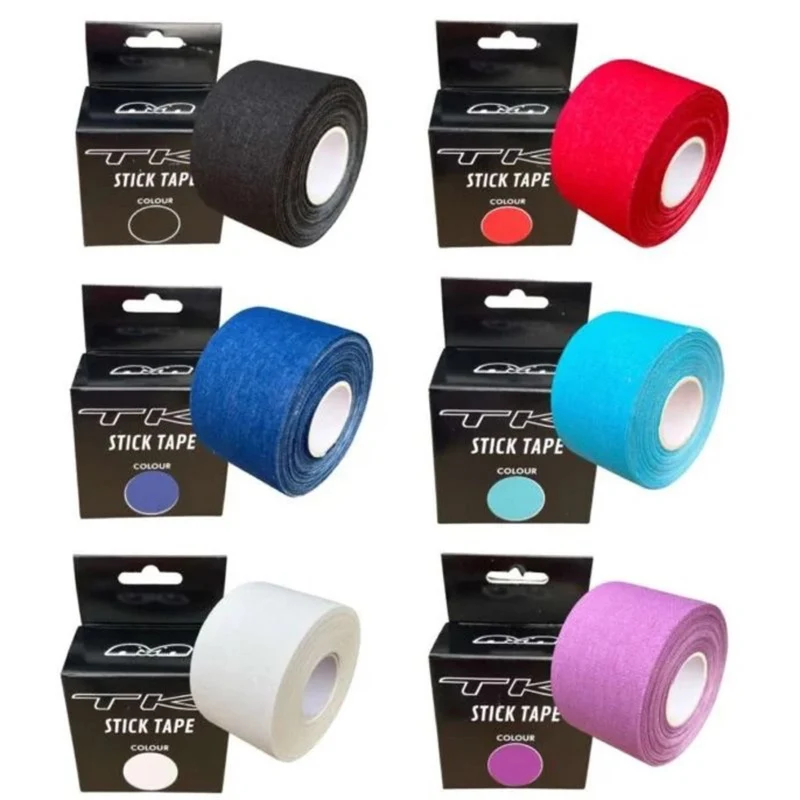 TK Stick Tape 26/27