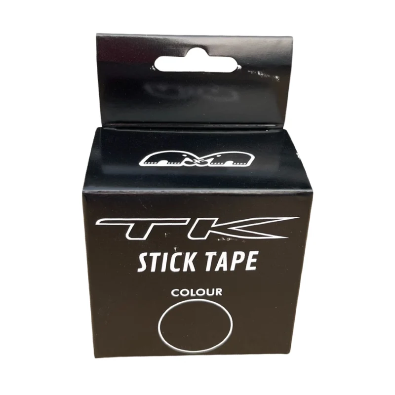 TK Stick Tape 26/27