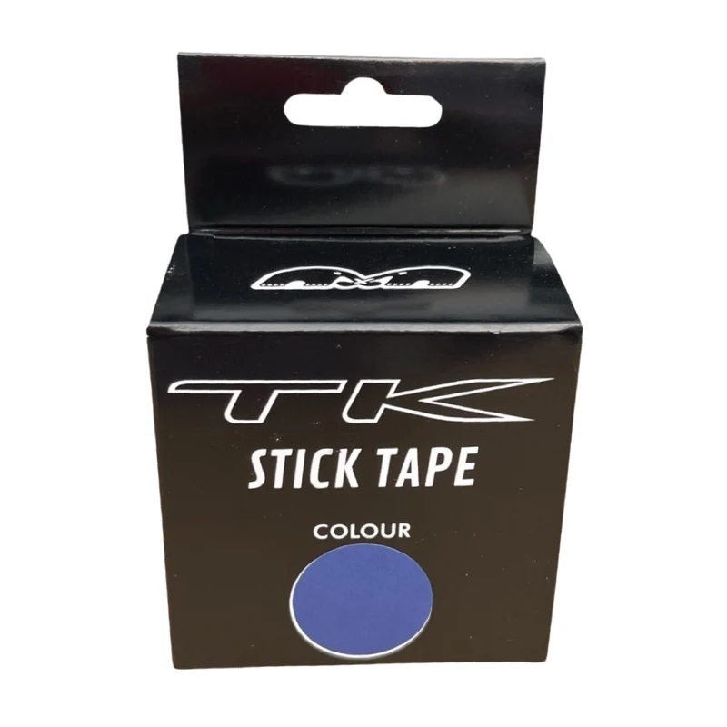 TK Stick Tape 26/27