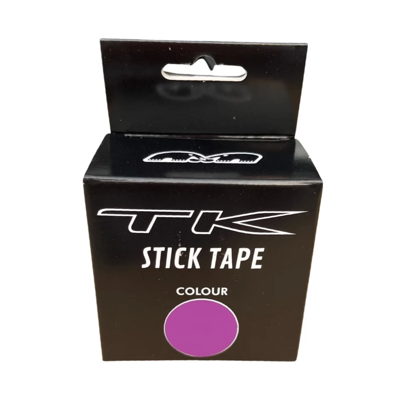 TK Stick Tape 26/27