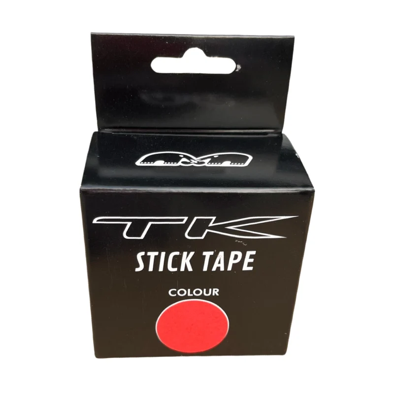TK Stick Tape 26/27