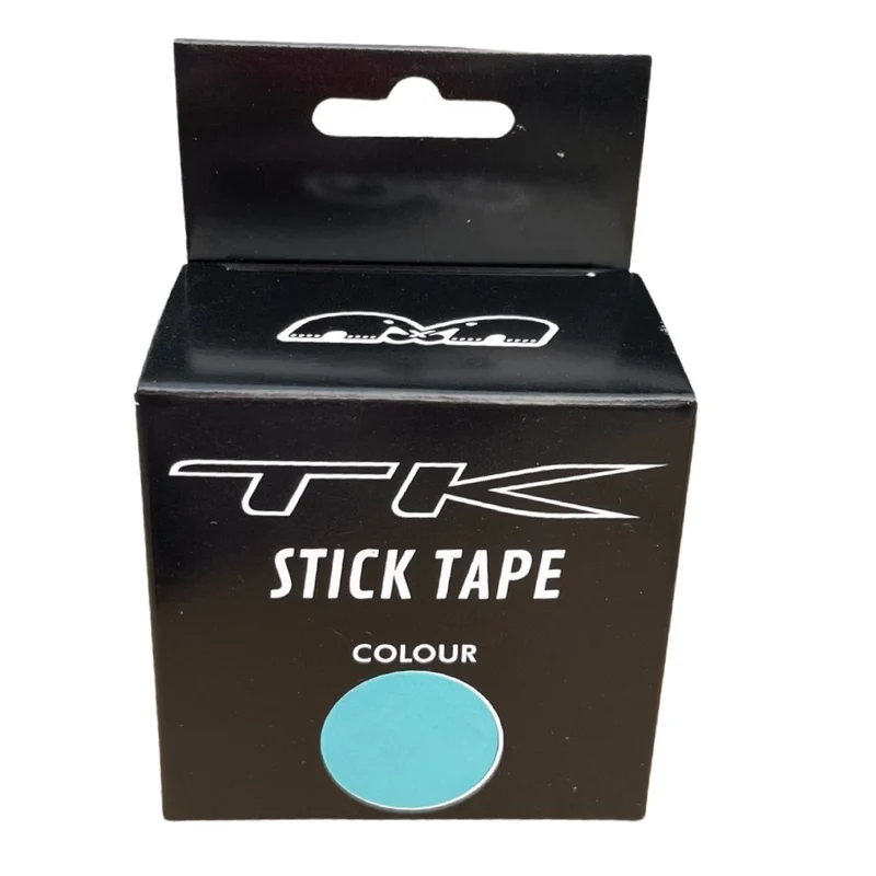 TK Stick Tape 26/27