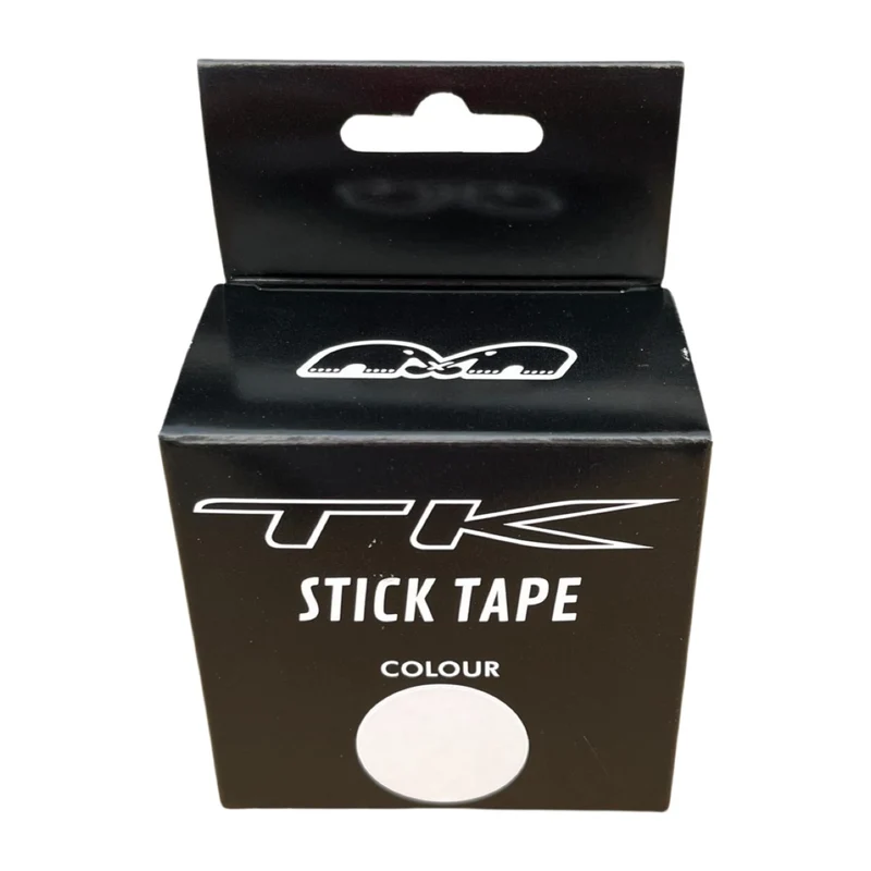 TK Stick Tape 26/27