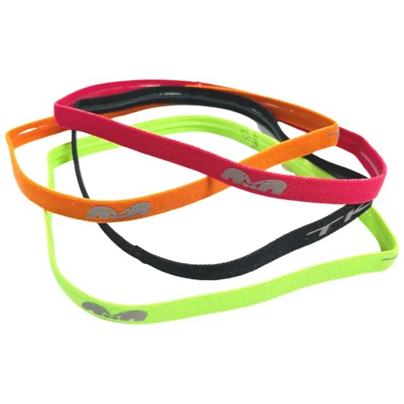 TK Headband 25/26