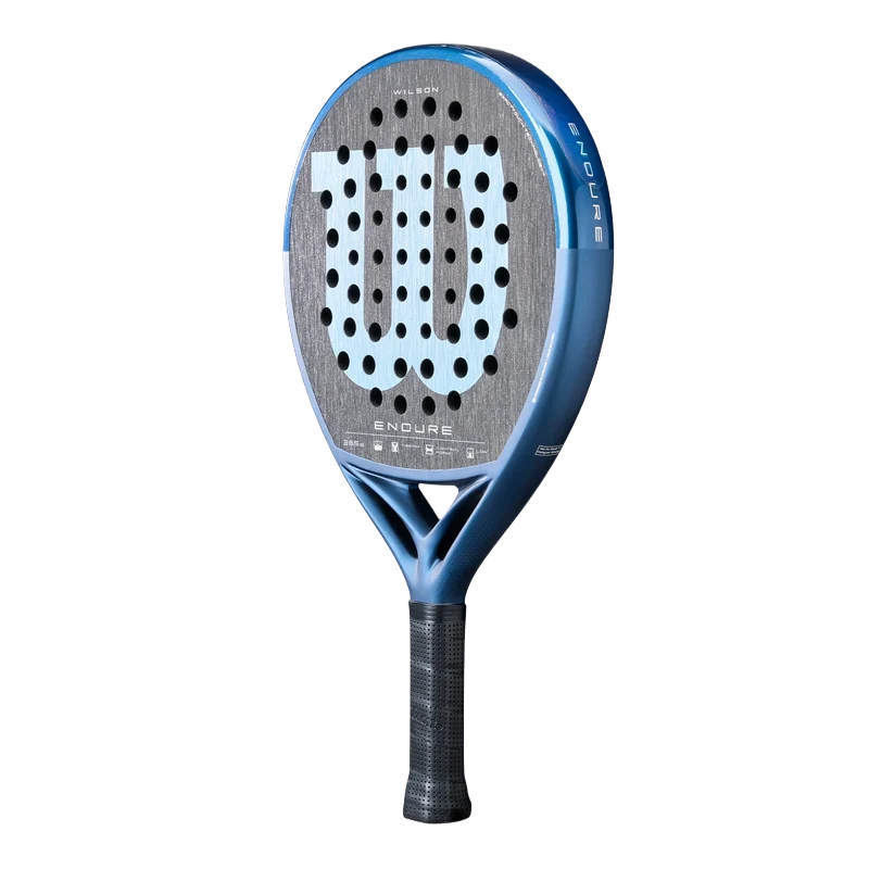 Pala Wilson Endure V1 2026