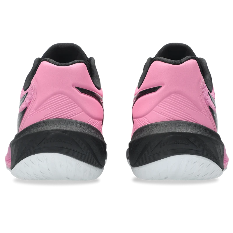 Asics Men's Sky Elite FF 4 Indoor Court Shoes Bubblegum
