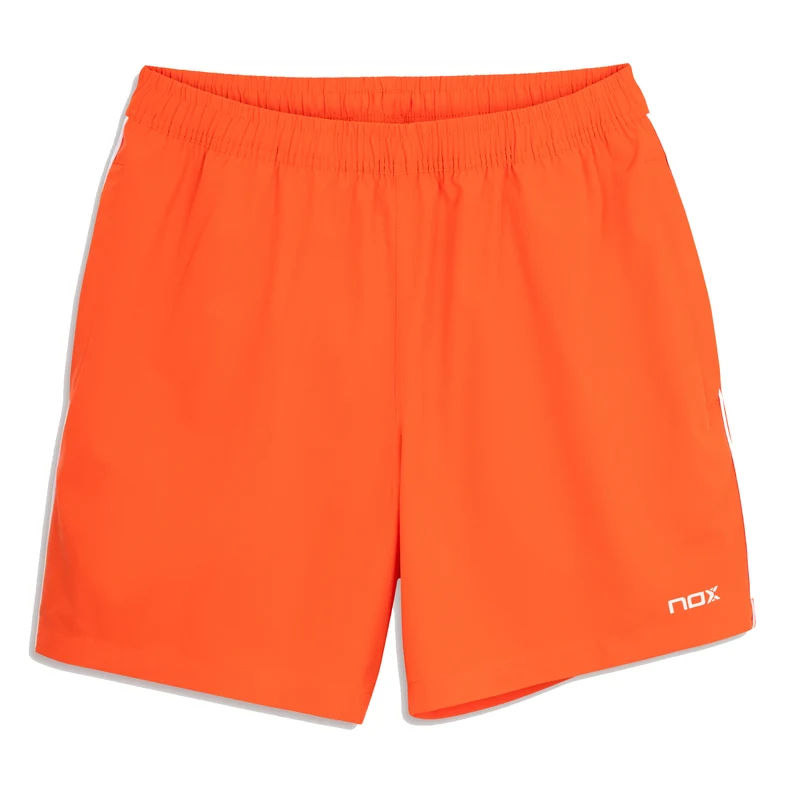 Nox Men's Team Shorts