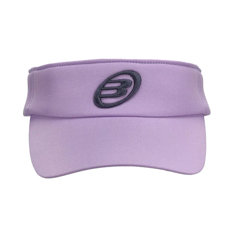 Visera BULLPADEL BPV261 Lila