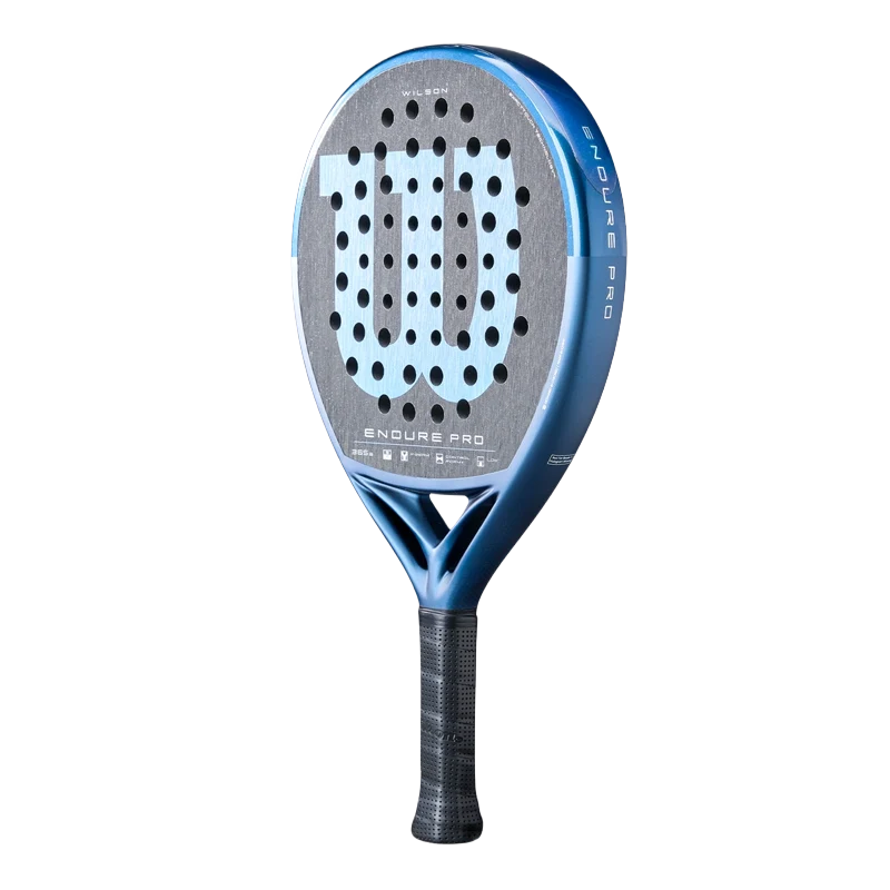 Pala Wilson Endure Pro V1 2026