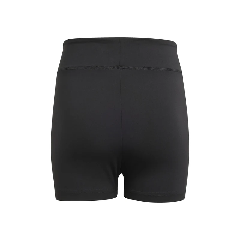 Club Kleid Mädchen-Schwarz