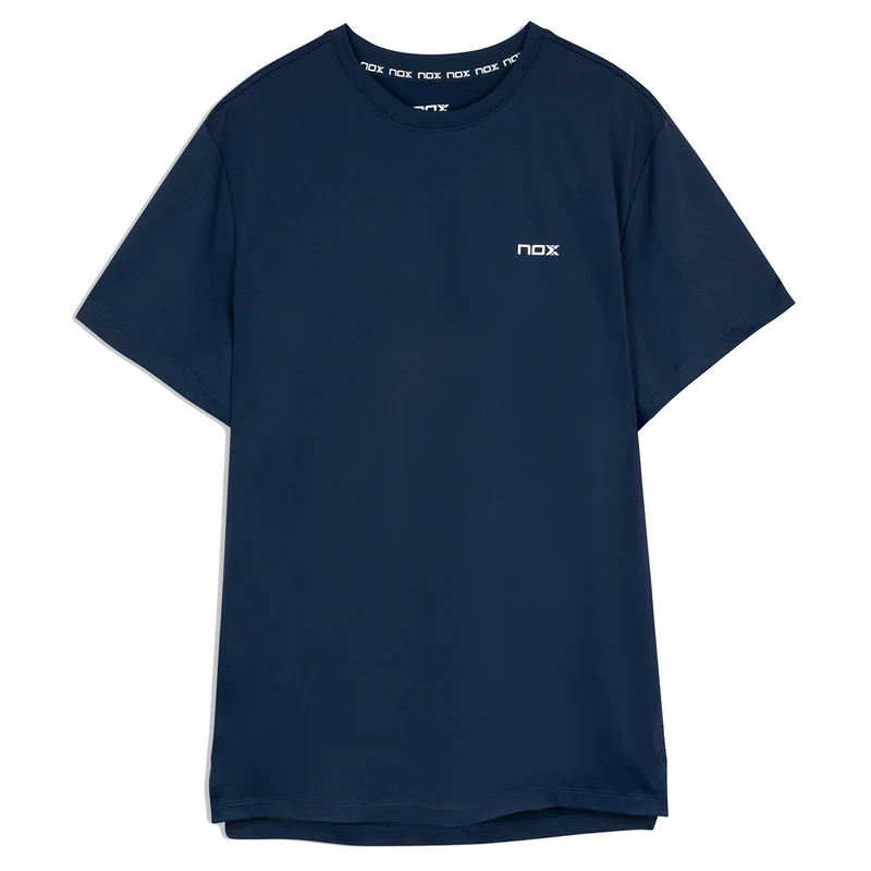 Nox Men's Team T-Shirt