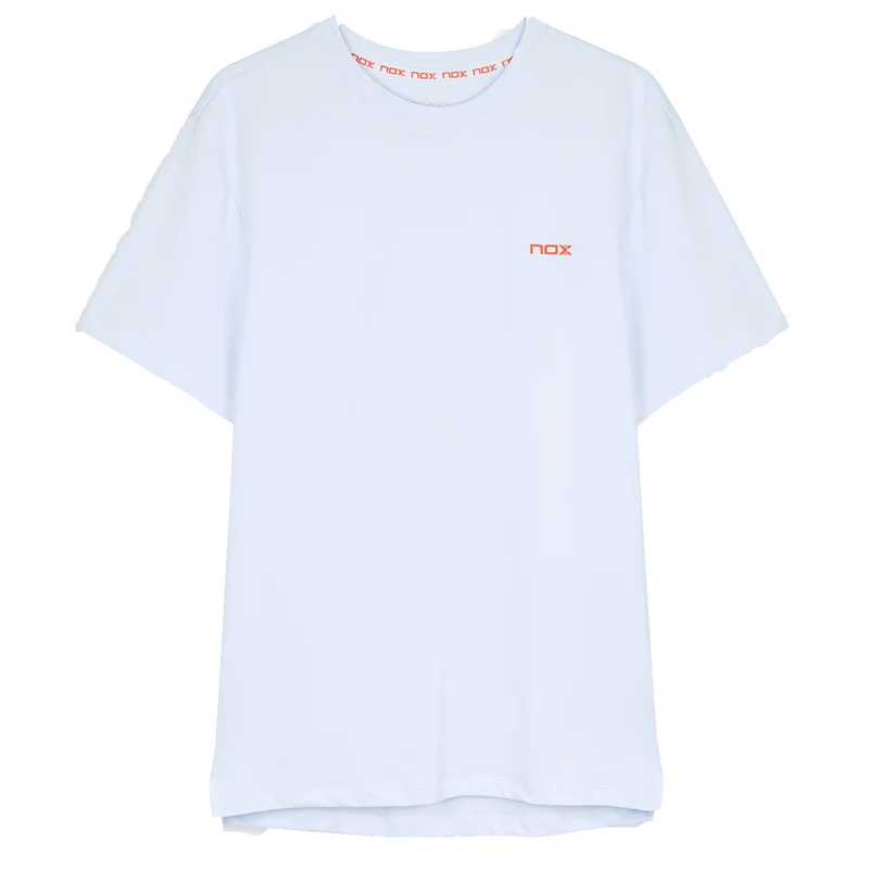 Nox Men's Team T-Shirt